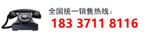 图片10-removebg-preview.png